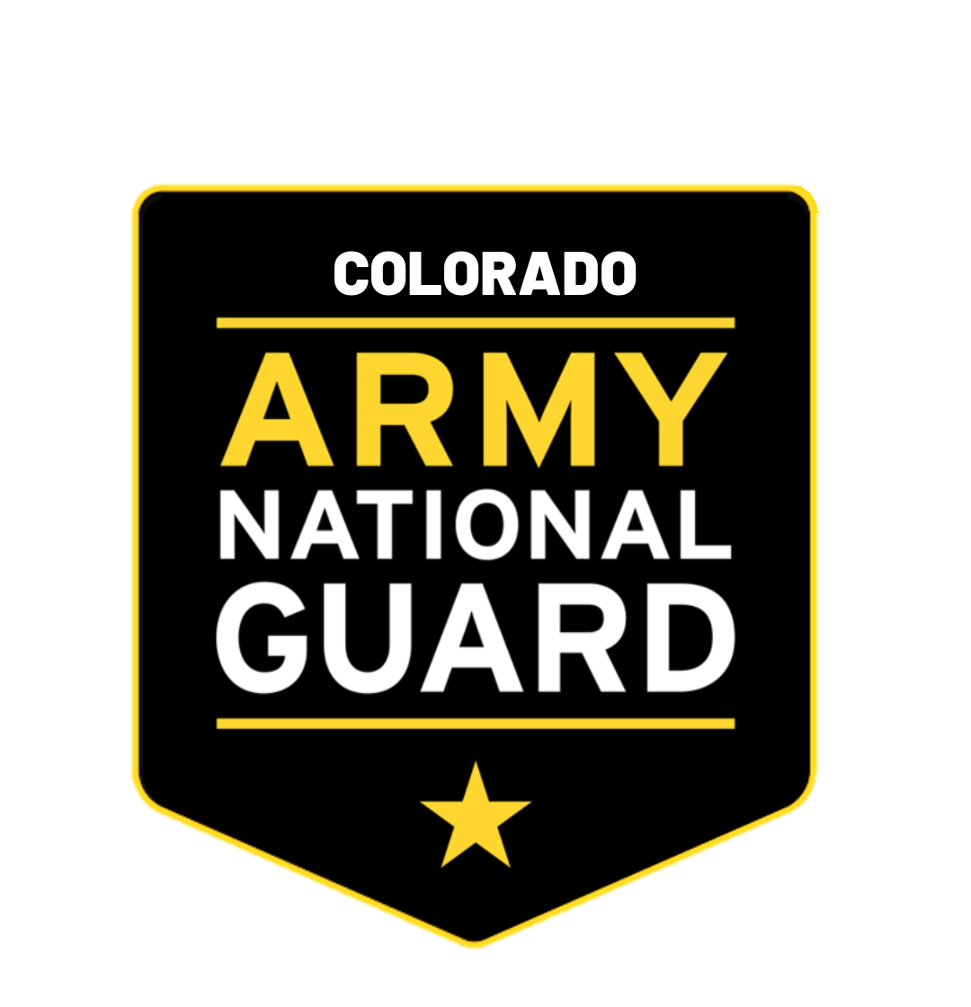 Colorado Army National Guard