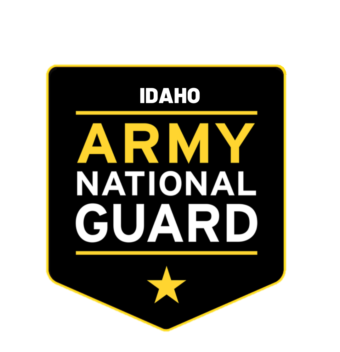 Idaho Army National Guard