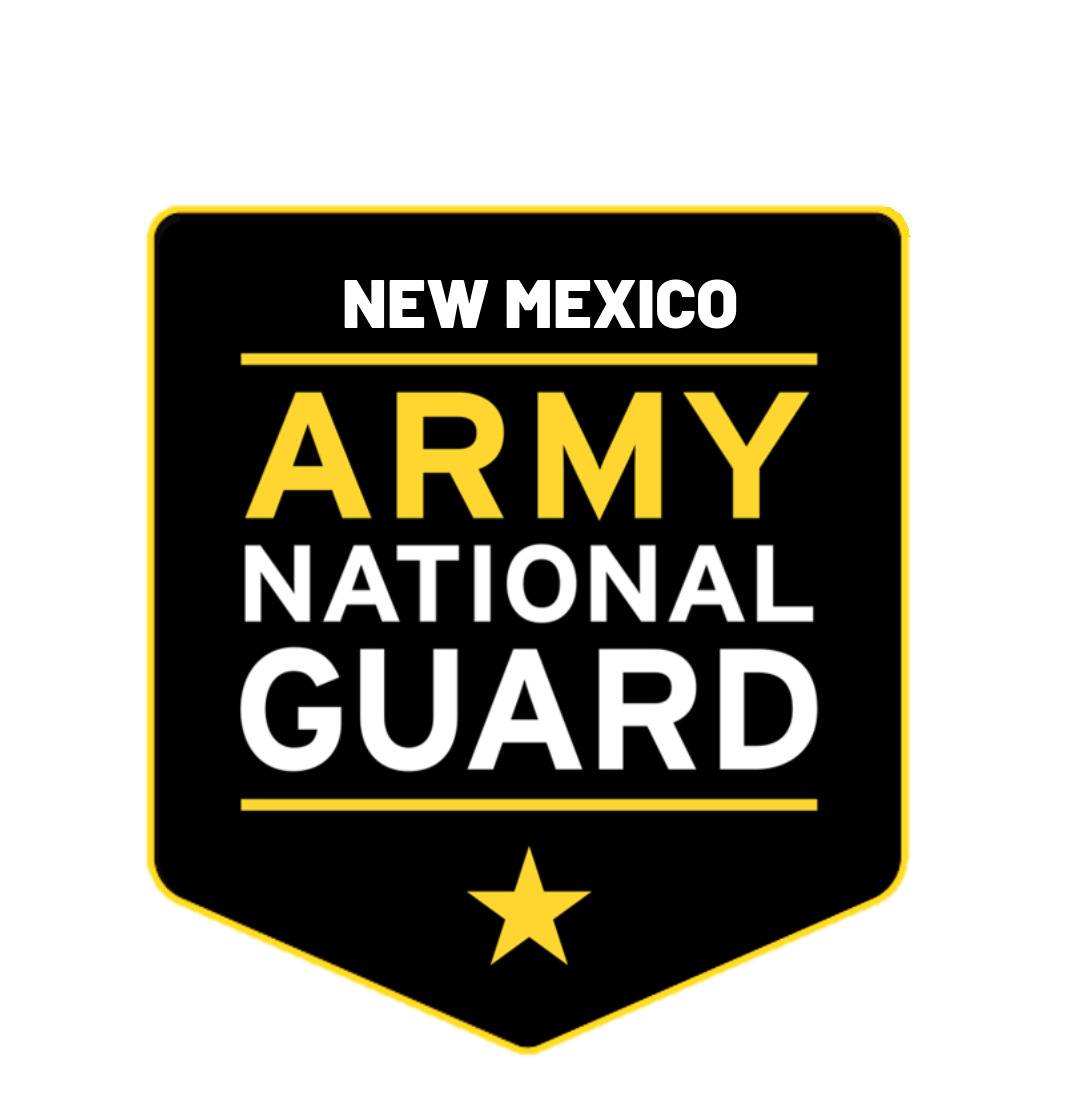 New Mexico Army National Guard